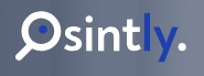 osint.ly